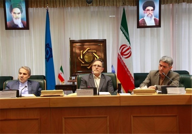 احتمال بررسی نرخ سود بانکی/ اصلاح آئین نامه نظارت بر صرافی ها